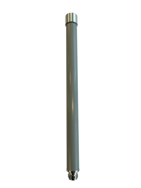 Outdoor Wi-Fi antenna product reference